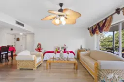Picture of 10270 N Military Trl 5B, Palm Beach Gardens, FL 33410