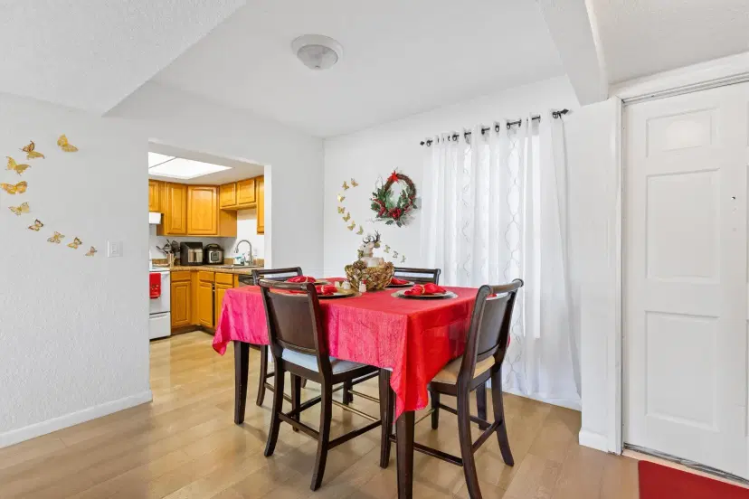 Picture of 10270 N Military Trl 5B, Palm Beach Gardens FL 33410