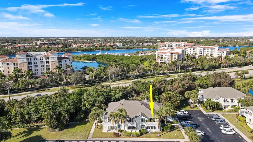 Picture of 353 S Us Highway 1 C6, Jupiter FL 33477
