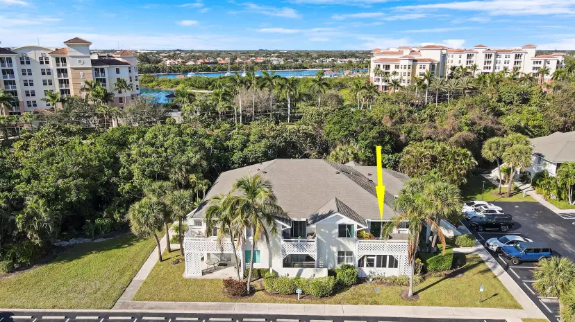 Picture of 353 S Us Highway 1 C6, Jupiter FL 33477