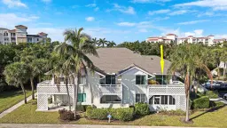 Picture of 353 S Us Highway 1 C6, Jupiter, FL 33477