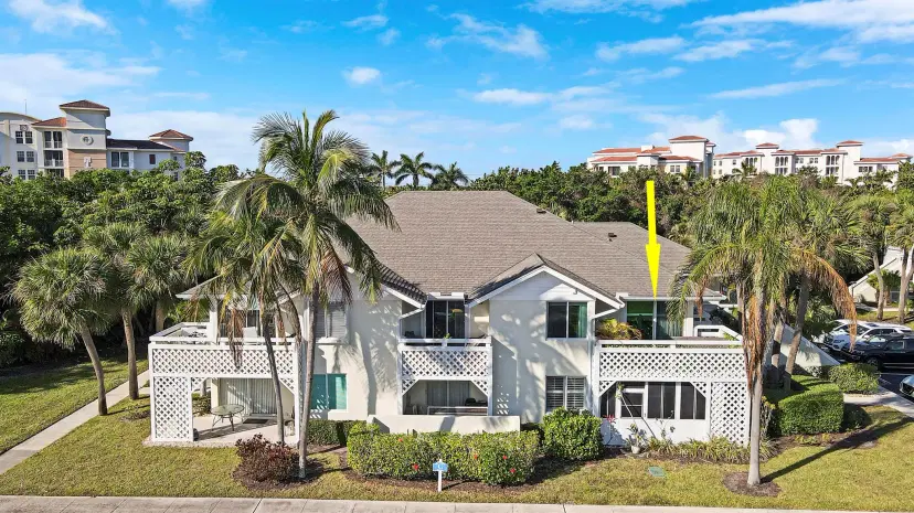 Picture of 353 S Us Highway 1 C6, Jupiter FL 33477