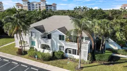 Picture of 353 S Us Highway 1 C6, Jupiter, FL 33477