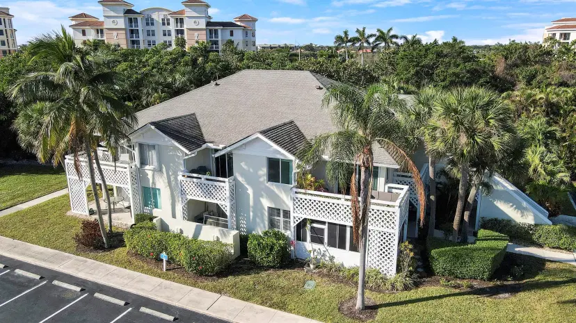 Picture of 353 S Us Highway 1 C6, Jupiter FL 33477