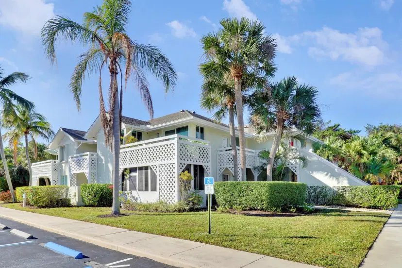 Picture of 353 S Us Highway 1 C6, Jupiter FL 33477