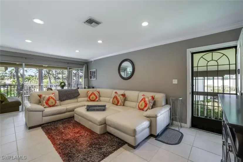 Picture of 4150 Belair Ln 203, Naples FL 34103