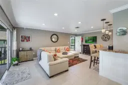 Picture of 4150 Belair Ln 203, Naples, FL 34103