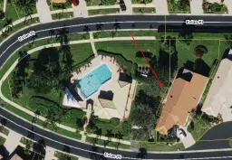 Picture of 6219 Evian Place, Boynton Beach, FL 33437