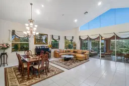 Picture of 6219 Evian Place, Boynton Beach, FL 33437