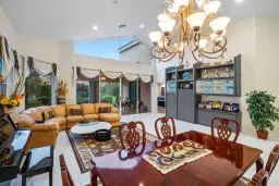 Picture of 6219 Evian Place, Boynton Beach, FL 33437