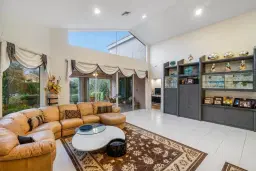 Picture of 6219 Evian Place, Boynton Beach, FL 33437