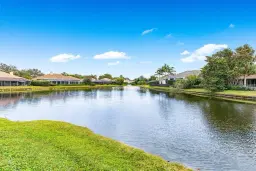 Picture of 4 Halidon Court, Palm Beach Gardens, FL 33418