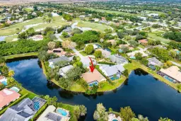 Picture of 4 Halidon Court, Palm Beach Gardens, FL 33418