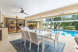 Picture of 4 Halidon Court, Palm Beach Gardens, FL 33418
