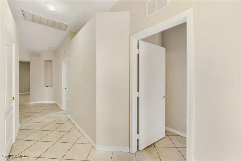 Picture of 2722 Blue Cypress Lake Ct, Cape Coral FL 33909