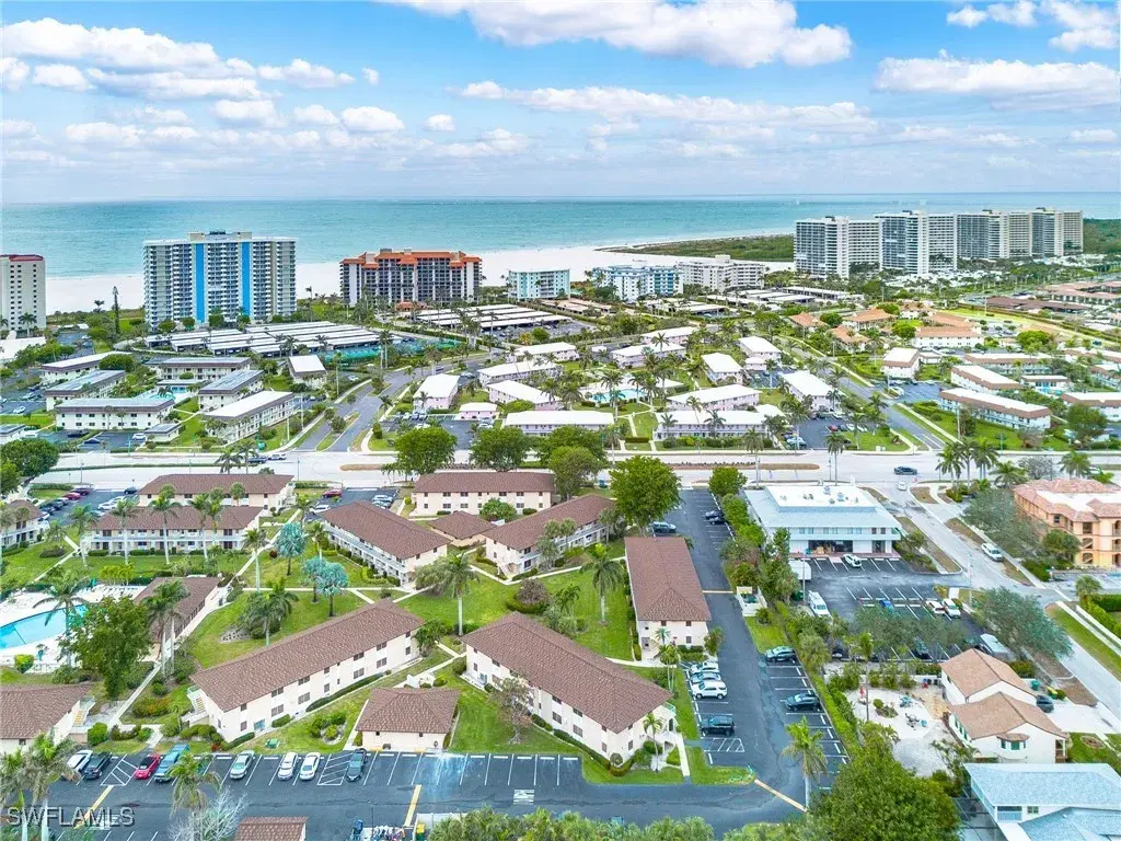 Picture of 167 N Collier Blvd L4, Marco Island, FL 34145