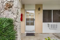 Picture of 167 N Collier Blvd L4, Marco Island, FL 34145