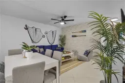 Picture of 167 N Collier Blvd L4, Marco Island, FL 34145