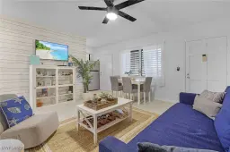 Picture of 167 N Collier Blvd L4, Marco Island, FL 34145