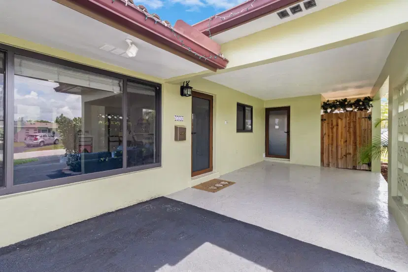 Picture of 1824 SW 4Th Avenue, Pompano Beach FL 33060