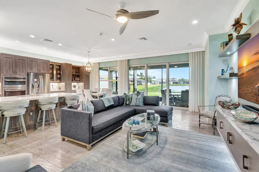 Picture of 13639 Whistler Mountain Road, Delray Beach FL 33446