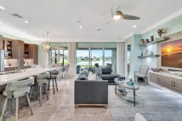 Picture of 13639 Whistler Mountain Road, Delray Beach, FL 33446
