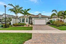 Picture of 13639 Whistler Mountain Road, Delray Beach, FL 33446