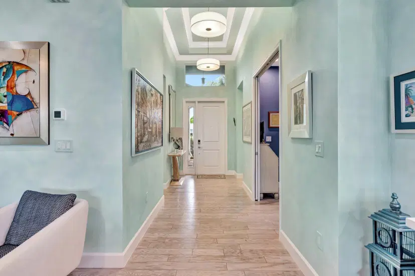 Picture of 13639 Whistler Mountain Road, Delray Beach FL 33446
