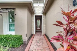 Picture of 11127 SW Vitalia Court, Port St Lucie, FL 34987