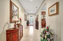 Picture of 11127 SW Vitalia Court, Port St Lucie, FL 34987