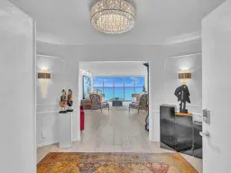 Picture of 3000 S Ocean Boulevard 1504, Boca Raton, FL 33432