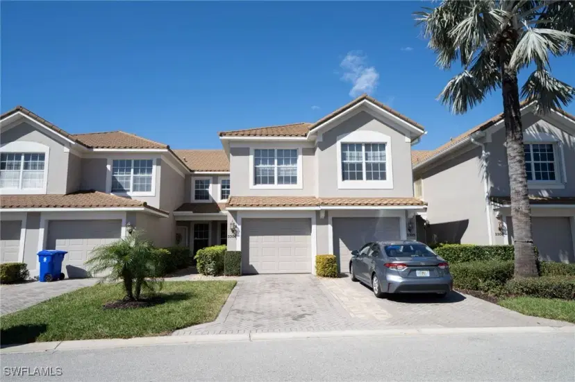 Picture of 9576 Hemingway Ln 3306, Fort Myers FL 33913