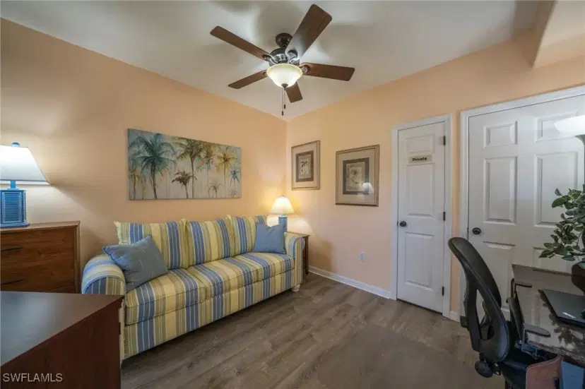 Picture of 9576 Hemingway Ln 3306, Fort Myers FL 33913