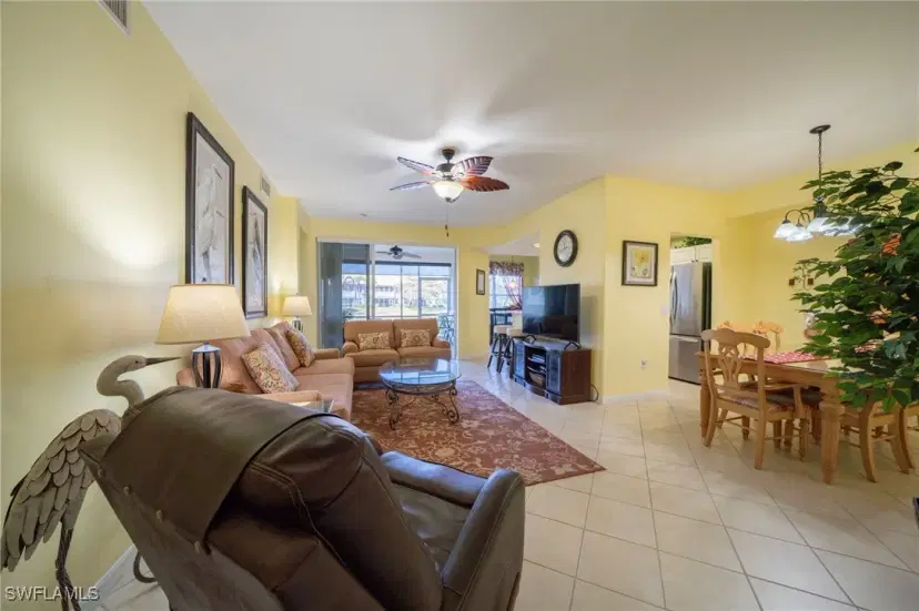 Picture of 9576 Hemingway Ln 3306, Fort Myers FL 33913
