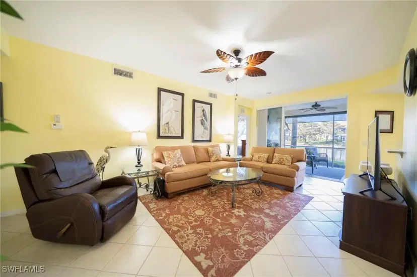 Picture of 9576 Hemingway Ln 3306, Fort Myers FL 33913