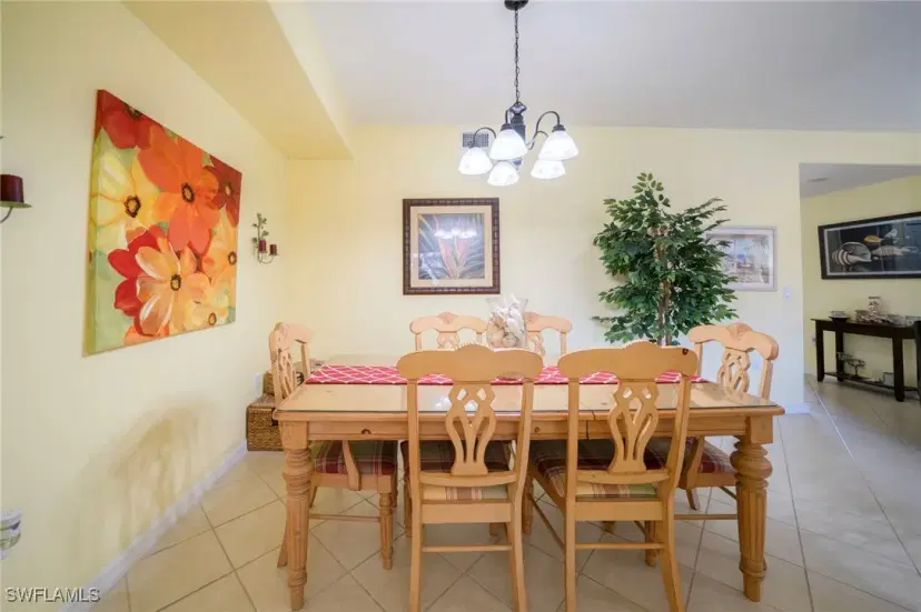 Picture of 9576 Hemingway Ln 3306, Fort Myers FL 33913