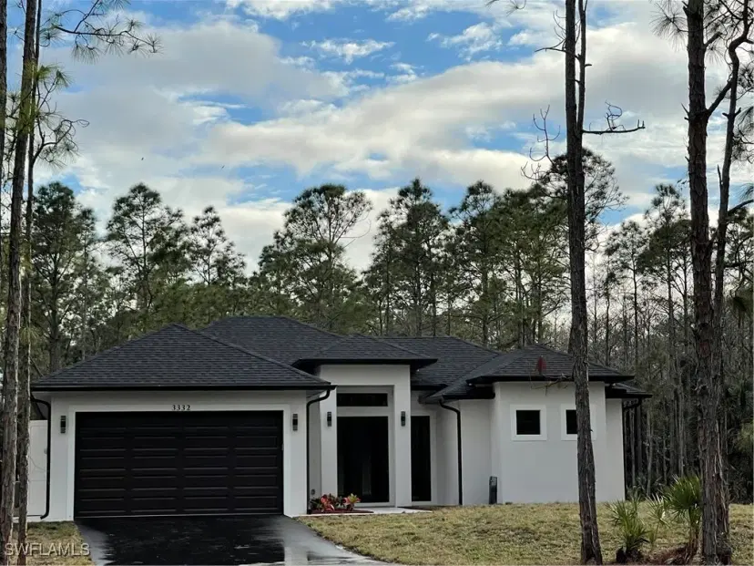 Picture of 3332 27Th Ave Ne, Naples FL 34120