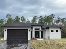 Picture of 3332 27Th Ave Ne, Naples, FL 34120