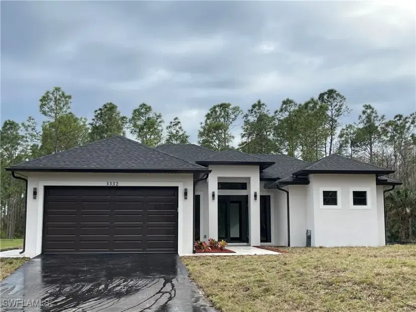 Picture of 3332 27Th Ave Ne, Naples FL 34120