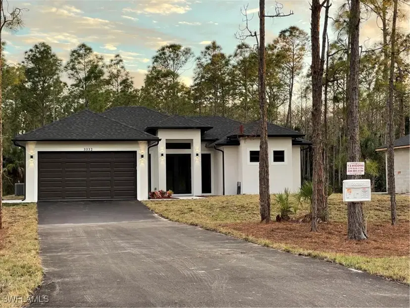 Picture of 3332 27Th Ave Ne, Naples FL 34120