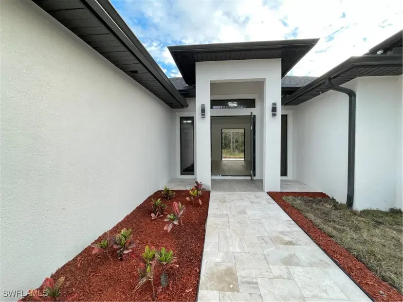 Picture of 3332 27Th Ave Ne, Naples FL 34120