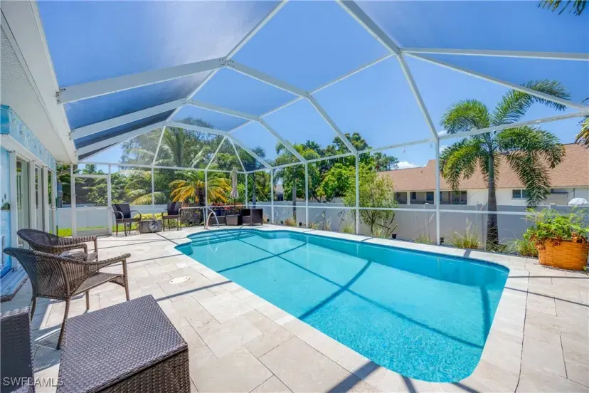Picture of 9834 Pennsylvania Ave, Bonita Springs FL 34135