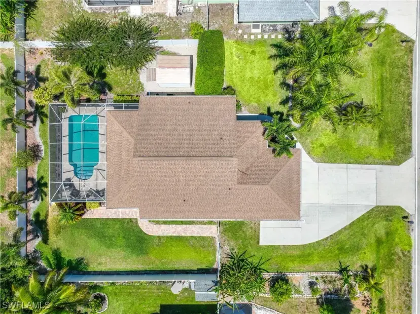 Picture of 9834 Pennsylvania Ave, Bonita Springs FL 34135