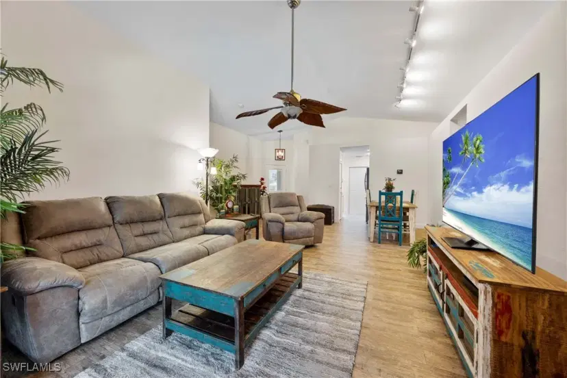 Picture of 9834 Pennsylvania Ave, Bonita Springs FL 34135