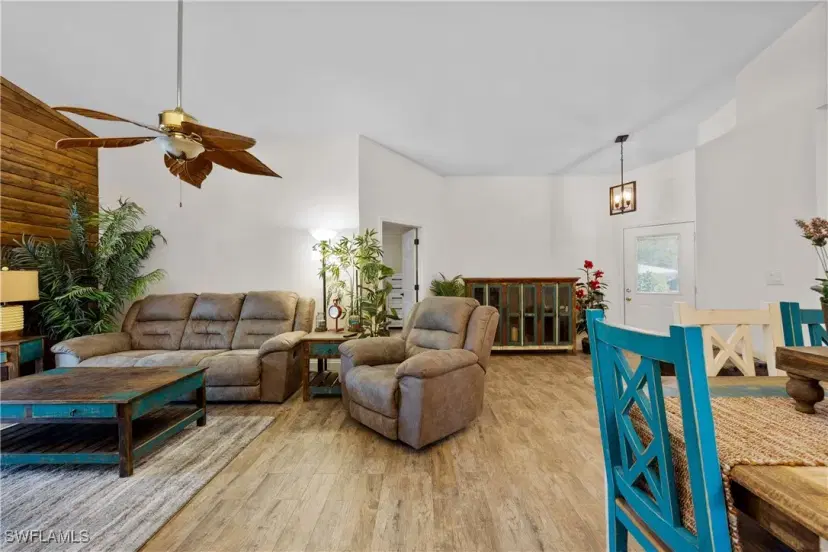 Picture of 9834 Pennsylvania Ave, Bonita Springs FL 34135