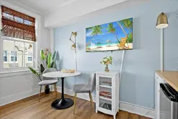 Picture of 235 Sunrise Avenue 3008, Palm Beach, FL 33480