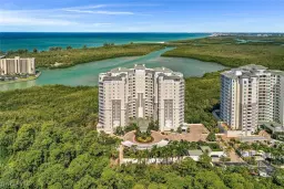 Picture of 295 Grande Way 405, Naples, FL 34110