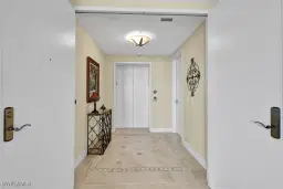Picture of 295 Grande Way 405, Naples, FL 34110