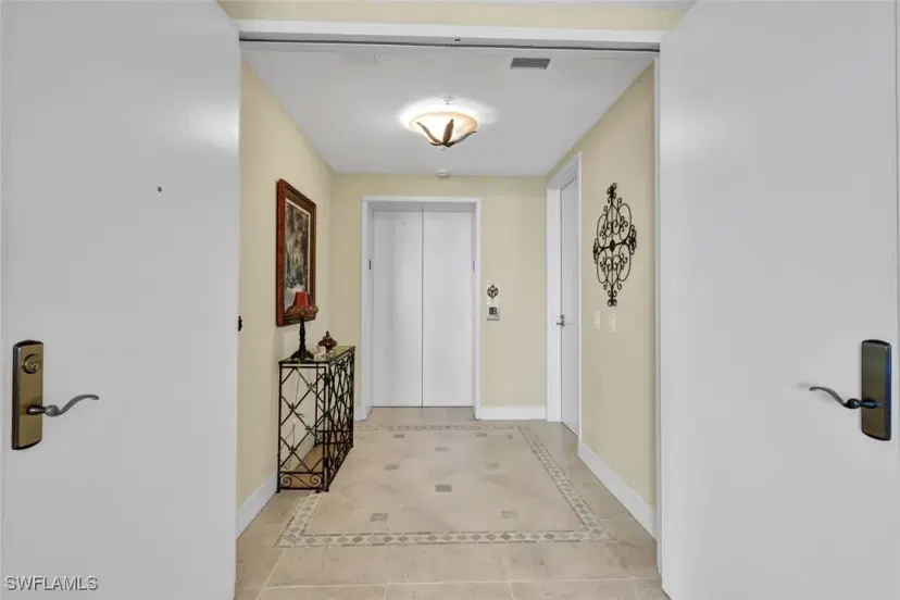 Picture of 295 Grande Way 405, Naples FL 34110