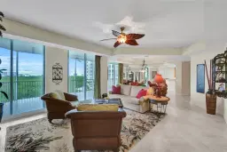Picture of 295 Grande Way 405, Naples, FL 34110